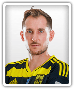 Izet Hajrović