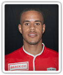 Steven Ukoh