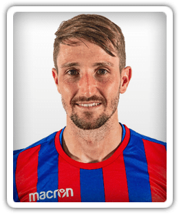 Stephan Andrist