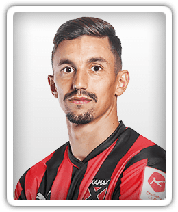 Mike Gomes