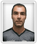 Darko Tofiloski