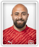 Tunahan Çiçek