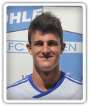 Etienne Manca