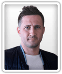 Mario Gavranović