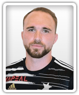 Fabio Viteritti