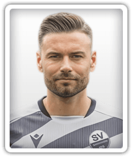 Niklas Kreuzer