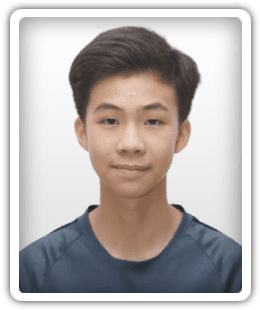 Wong Kit Wai