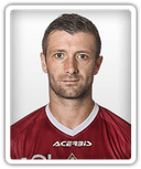 Dragan Mihajlovic