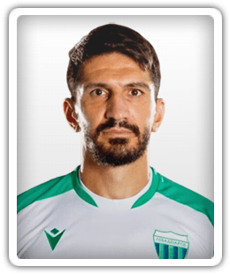 Themis Tzimopoulos