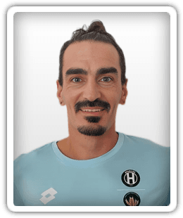 Lazaros Christodoulopoulos