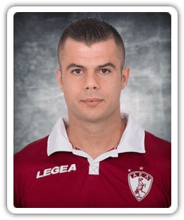 Manolis Moniakis