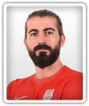 Özgür Çelik
