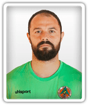 Haydar Yılmaz