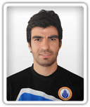 Fevzi Özkan