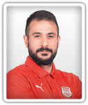 Sefa Aksoy