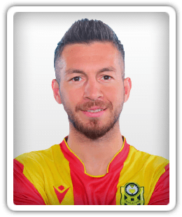 Adem Büyük