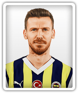 Serdar Aziz