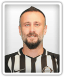 Çağlar Birinci