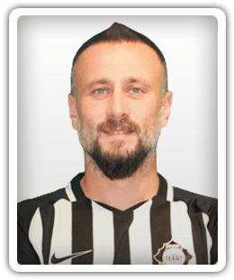 Çağlar Birinci
