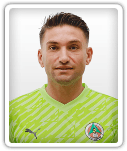 Ertuğrul Taşkıran