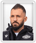 Emre Çolak