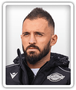 Emre Çolak
