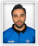 Volkan Şen