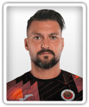 Ramazan Köse