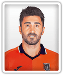 Mahmut Tekdemir