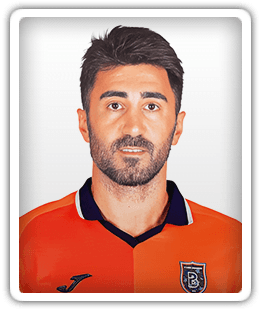 Mahmut Tekdemir