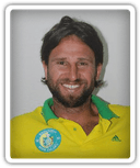 Veli Kızılkaya