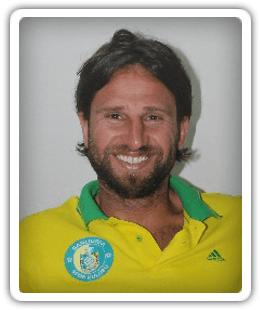 Veli Kızılkaya