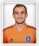 Zeki Korkmaz