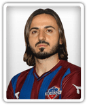 İsmail Haktan Odabaşı