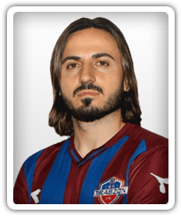 İsmail Haktan Odabaşı