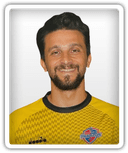 Mustafa Hoşoğlu