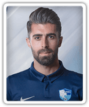 Hakan Arslan