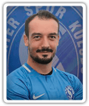 Fırat Sezer