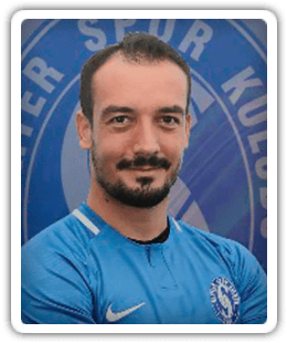 Fırat Sezer