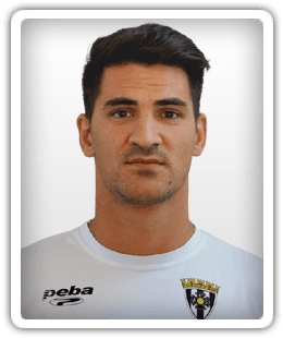 César Nunes