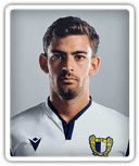 Rúben Lameiras