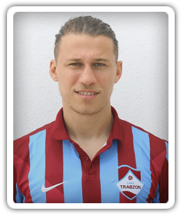 Yaser Hacımustafaoğlu