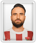Musa Çağıran
