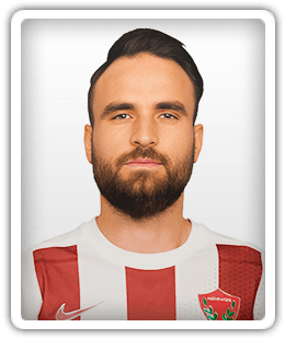 Musa Çağıran