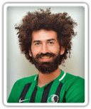 Berkay Can Değirmencioğlu
