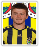 Gökay Iravul