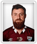 Okan Alkan