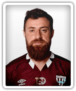 Okan Alkan