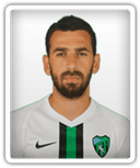 Serdar Ümit Deniz