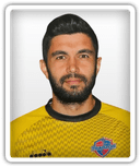 Özkan Karabulut